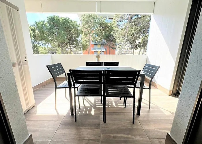 Residence Acapulco
