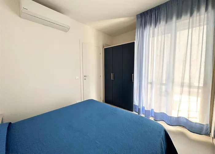 Residence Acapulco