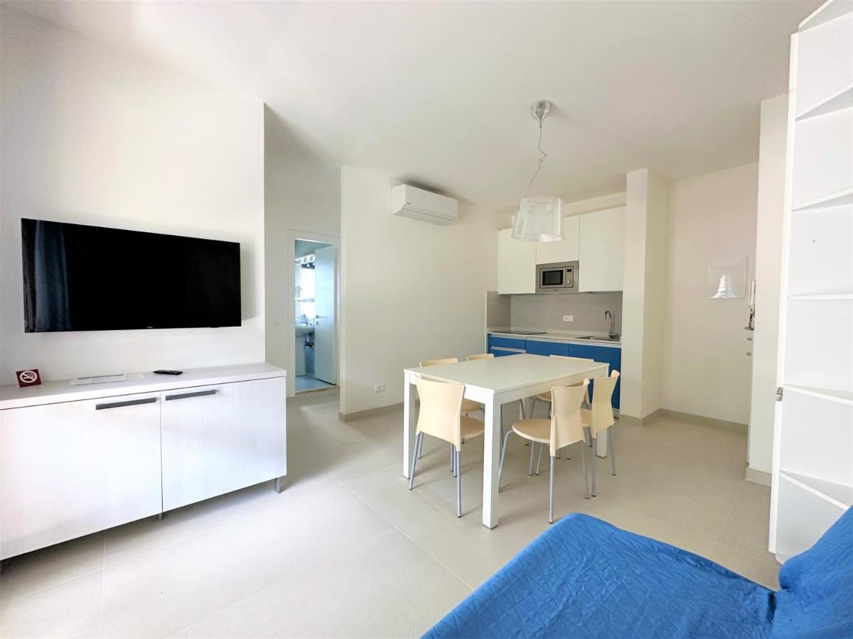 Acapulco Apartment Bibione