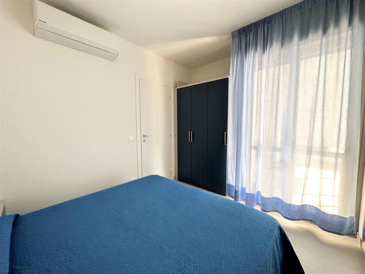 Acapulco Apartment Bibione