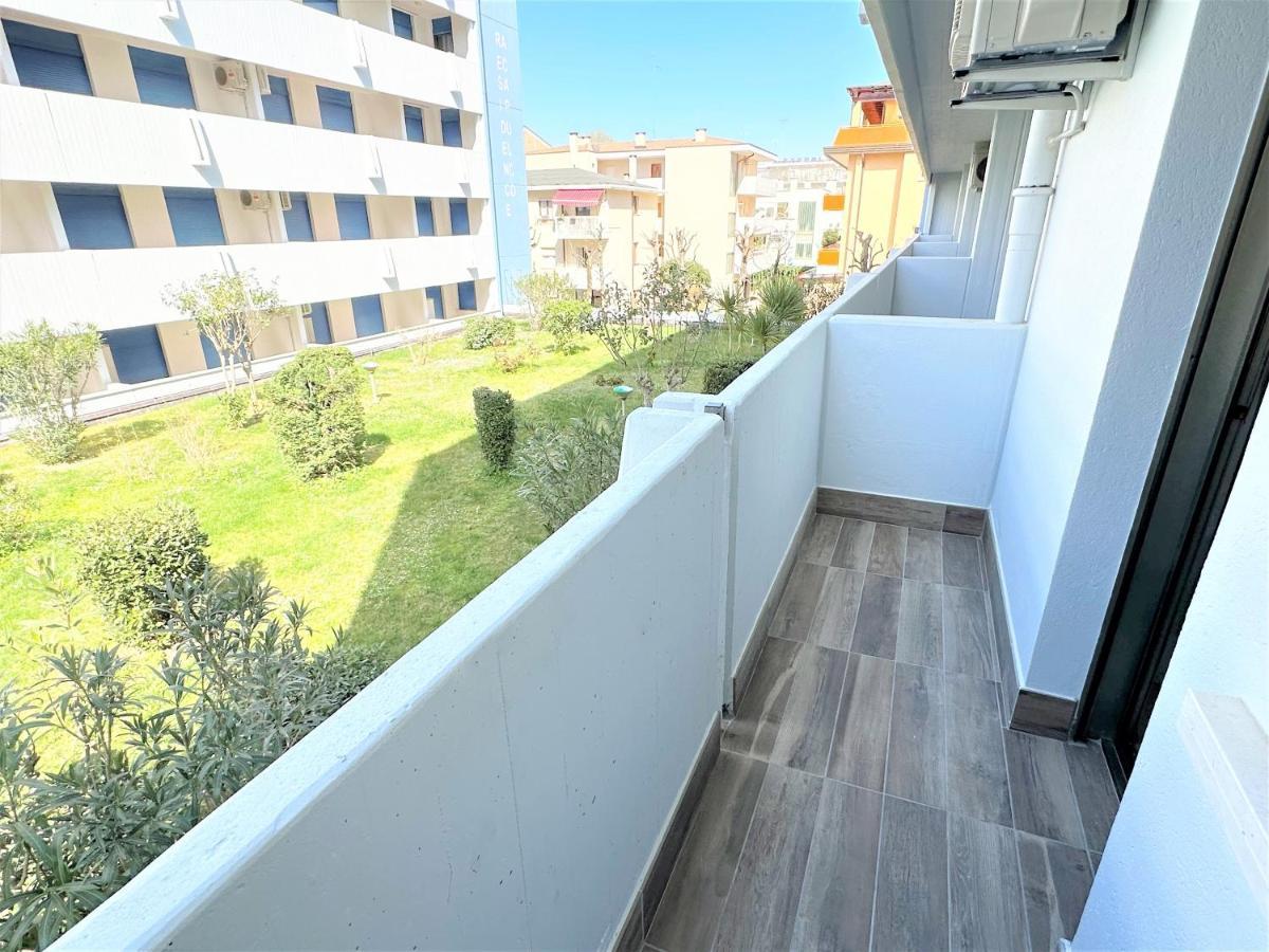 Apartment Acapulco