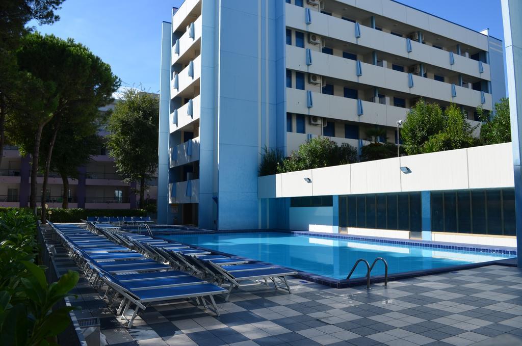 Acapulco Apartment *
